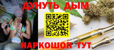 марки lsd Среднеуральск